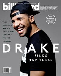 Drake BottleKeeper - The Drake Magazine